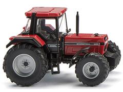 1990-96 Case International 1455 XL Tractor #039703