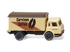 044602 - Wiking Model Carstens Caffee