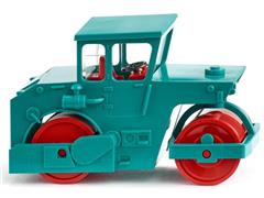 065005 - Wiking Model AGB Steam Roller