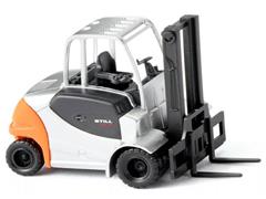 066360 - Wiking Model Still RX 60 Forklift High Quality