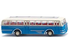 072003 - Wiking Model 1947 59 Bussing