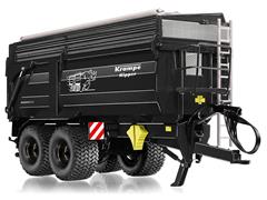 077871 - Wiking Model Krampe Big Body 650