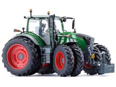 077872 - Wiking Model Fendt 726 Vario