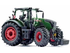 WIKING #077873 - Fendt 832 Vario Tractor