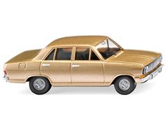 079005 - Wiking Model Opel Kadett B