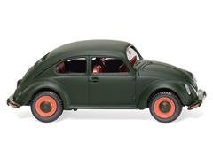 Wiking Model Volkswagen Pretzel