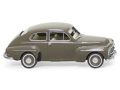 083909 - Wiking Model Volvo PV 544