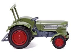 089904 - Wiking Model Fendt Farmer 2