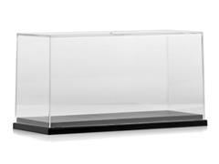 WSI #0033 - Showcase for WSI Truck Cabs