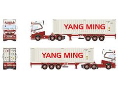 01-4652 - WSI Model F R Transport _ Yang