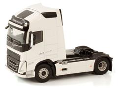 Catalog Page Diecast Trucks , Wsi Models, Volvo