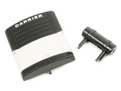 WSI #10-1046 - WSI Parts - Carrier Refrigeration Unit