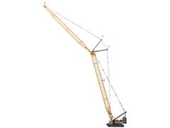WSI #54-2015 - Liebherr LR 1400 SX Crane