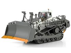 WSI #64-2015 - Liebherr PR776 Mining Excavator