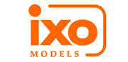 See all IXO MODELS