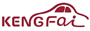 KENG_FAI logo