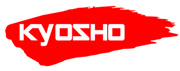 KYOSHO logo