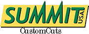 SUMMIT logo