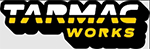 TARMAC_WORKS logo