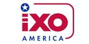 IND18015 - IXO America 7 Christian